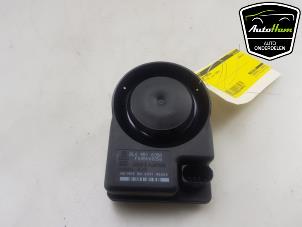 Used Alarm siren Audi A4 Avant (B6) 2.0 FSI 16V Price € 60,00 Margin scheme offered by AutoHam