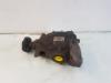 Rear differential from a BMW 1 serie (F20) 120d 2.0 16V 2014