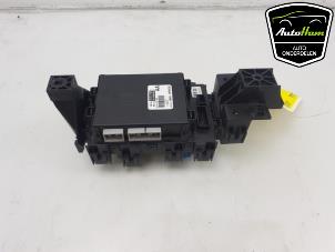 Used Fuse box Suzuki Alto (GF) 1.0 12V Price € 75,00 Margin scheme offered by AutoHam