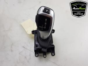 Used Automatic gear selector BMW 3 serie (F30) 330e Price € 125,00 Margin scheme offered by AutoHam