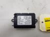 Module (miscellaneous) from a BMW 3 serie (F30) 330e 2017