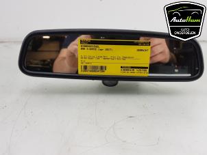 Used Rear view mirror BMW 3 serie (F30) 330e Price € 100,00 Margin scheme offered by AutoHam