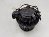 BMW 3 serie (F30) 330e Heating and ventilation fan motor