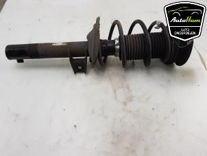 Used Front shock absorber, right Volkswagen Golf VII Variant (AUVV) 1.2 TSI 16V Price € 85,00 Margin scheme offered by AutoHam