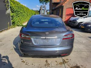 Used Tailgate Tesla Model S 75 Price € 874,23 Inclusive VAT offered by AutoHam