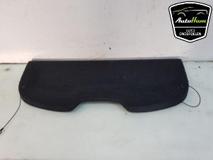 Used Parcel shelf Ford Ka II 1.2 Price € 95,00 Margin scheme offered by AutoHam