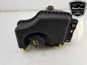 Used Expansion vessel BMW 3 serie (F30) 330e Price € 40,00 Margin scheme offered by AutoHam