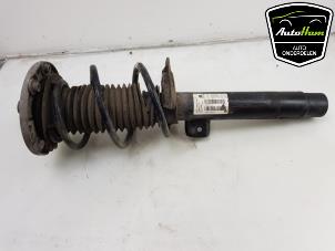 Used Front shock absorber, right BMW 3 serie (F30) 330e Price € 75,00 Margin scheme offered by AutoHam