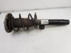 BMW 3 serie (F30) 330e Front shock absorber, right