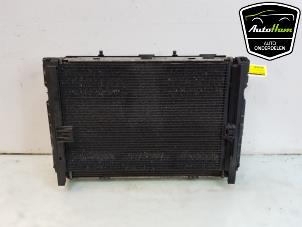Used Cooling set BMW 3 serie (E90) 318i 16V Price € 150,00 Margin scheme offered by AutoHam