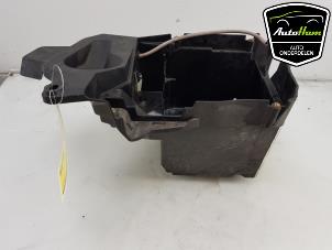 Used Battery box BMW 3 serie (F30) 330e Price € 40,00 Margin scheme offered by AutoHam