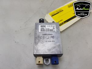 Used Module USB BMW 3 serie (E90) 318i 16V Price € 20,00 Margin scheme offered by AutoHam