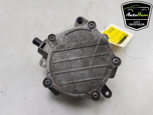 Used Brake servo vacuum pump Audi A4 Avant (B7) 2.0 TFSI 20V Price € 50,00 Margin scheme offered by AutoHam