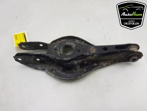 Used Rear wishbone, left BMW 3 serie (F30) 330e Price € 20,00 Margin scheme offered by AutoHam