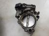 Throttle body from a BMW 3 serie (F30) 330e 2017