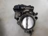 Throttle body from a BMW 3 serie (F30) 330e 2017