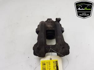 Used Rear brake calliper, left BMW 3 serie (F30) 330e Price € 30,00 Margin scheme offered by AutoHam