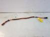 Cable high-voltage from a BMW 3 serie (F30), 2011 / 2018 330e, Saloon, 4-dr, Electric Petrol, 1.998cc, 185kW (252pk), RWD, B48B20A, 2015-11 / 2018-10, 8E11; 8E12; 8E13 2017