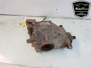 Used Rear differential BMW 3 serie (F30) 330e Price on request offered by AutoHam
