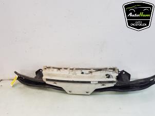 Used Rear bumper frame BMW 3 serie (F30) 330e Price € 75,00 Margin scheme offered by AutoHam
