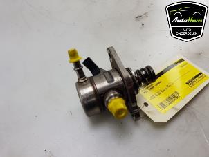 Used Mechanical fuel pump Opel Corsa F (UB/UH/UP) 1.2 Turbo 12V 100 Price € 95,00 Margin scheme offered by AutoHam