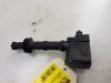 Opel Corsa F (UB/UH/UP) 1.2 Turbo 12V 100 Pen ignition coil