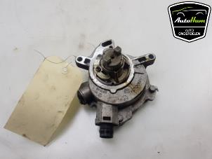 Used Brake servo vacuum pump Ford B-Max (JK8) 1.0 EcoBoost 12V 100 Price on request offered by AutoHam