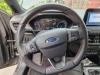 Ford Focus 4 Wagon 1.5 EcoBoost 12V 182 Juego y módulo de airbag