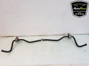 Used Front anti-roll bar Tesla Model S 75 Price € 60,50 Inclusive VAT offered by AutoHam