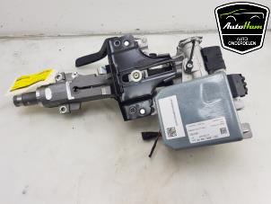 Used Electric power steering unit Volkswagen Polo VI (AW1) 1.0 MPI 12V Price € 350,00 Margin scheme offered by AutoHam