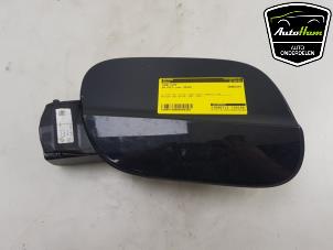 Used Tank cap cover Volkswagen Polo VI (AW1) 1.0 MPI 12V Price € 50,00 Margin scheme offered by AutoHam