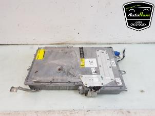 Used Battery charger Tesla Model S 75 Price € 1.149,50 Inclusive VAT offered by AutoHam