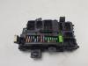 Fuse box from a Ford Transit 2.0 TDCi 16V Eco Blue 170 2022