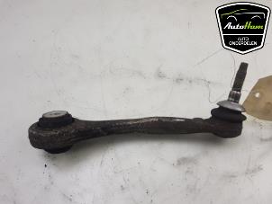 Used Rear torque rod, left BMW X5 (E70) M50d 3.0 24V Price € 50,00 Margin scheme offered by AutoHam