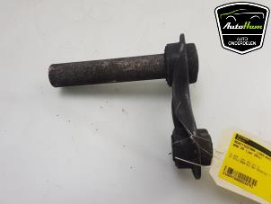 Used Rear torque rod, left BMW X5 (E70) M50d 3.0 24V Price € 40,00 Margin scheme offered by AutoHam