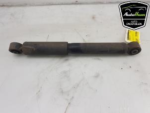 Used Rear shock absorber, right Volkswagen Transporter T6 2.0 TDI Price € 50,00 Margin scheme offered by AutoHam