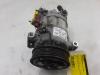 Air conditioning pump from a Volkswagen Transporter T6 2.0 TDI 2021