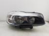 Headlight, left from a BMW 2 serie Active Tourer (F45), 2013 / 2021 220i 2.0 TwinPower Turbo 16V, MPV, Petrol, 1.998cc, 141kW, B48A20A, 2014-03 2014