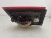 Taillight, left from a BMW X5 (E70) M50d 3.0 24V 2013