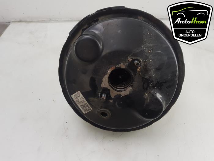 Gebrauchte Bremskraftverstärker Volkswagen Transporter T6 2.0 TDI 150 Preis € 70,00 Margenregelung angeboten von AutoHam