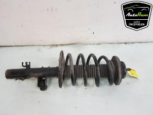 Used Front shock absorber, right Volkswagen Transporter T6 2.0 TDI 150 Price € 50,00 Margin scheme offered by AutoHam