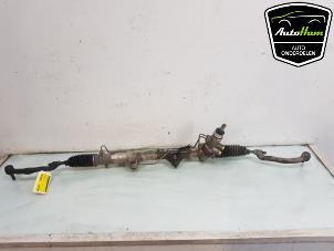 Used Power steering box Volkswagen Transporter T6 2.0 TDI 150 Price on request offered by AutoHam