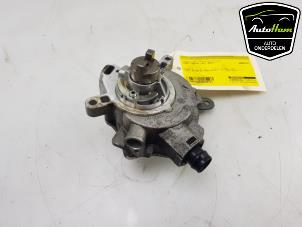 Used Brake servo vacuum pump Ford Fiesta 6 (JA8) 1.0 EcoBoost 12V 100 Price € 195,00 Margin scheme offered by AutoHam