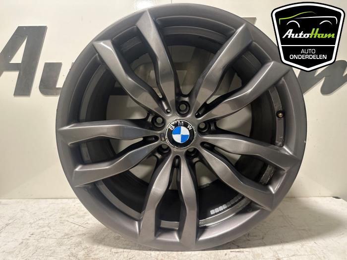 パーツ BMW X5 s-l1200.jpg
