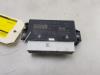 Volkswagen Golf VII (AUA) 1.4 GTE 16V Module PDC
