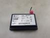 Volkswagen Golf VII (AUA) 1.4 GTE 16V Module téléphone