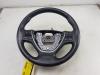 Hyundai i20 (GBB) 1.0 T-GDI 100 12V Steering wheel