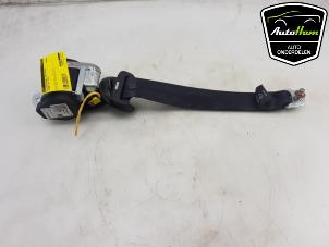 Used Rear seatbelt, right Hyundai i20 (GBB) 1.0 T-GDI 100 12V Price € 150,00 Margin scheme offered by AutoHam