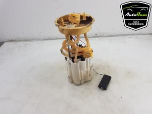 Usados Bomba de alimentación Volkswagen Caddy IV 2.0 TDI 150 Precio € 75,00 Norma de margen ofrecido por AutoHam