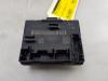 Volkswagen Golf VII (AUA) 1.4 GTE 16V Module verrouillage central des portes